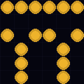45.131.81.197
