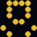 45.131.81.200