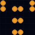 45.131.81.201