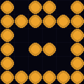 45.131.81.206