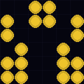 45.131.81.208