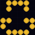 45.131.81.211