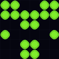 45.131.81.221