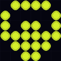 45.131.81.226