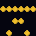 45.131.81.229