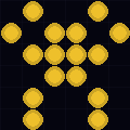 45.131.81.23