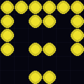 45.131.81.236