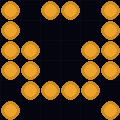 45.131.81.240