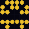 45.131.81.242