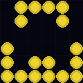 45.131.81.247