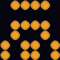 45.131.81.249