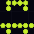 45.131.81.25