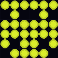 45.131.81.251
