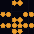 45.131.81.254
