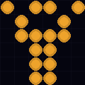 45.131.81.255