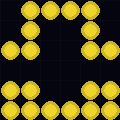 45.131.81.34