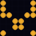45.131.81.35