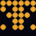 45.131.81.37