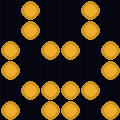 45.131.81.38