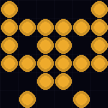 45.131.81.46