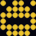 45.131.81.5