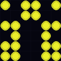 45.131.81.50