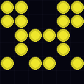 45.131.81.51