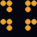 45.131.81.54