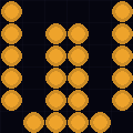 45.131.81.55
