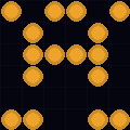 45.131.81.56
