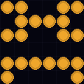 45.131.81.57