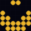 45.131.81.58