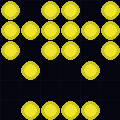 45.131.81.59