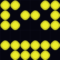 45.131.81.74