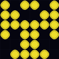 45.131.81.75