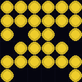 45.131.81.76