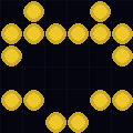 45.131.81.81
