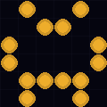 45.131.81.9