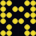45.131.81.93
