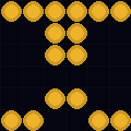 45.131.81.97