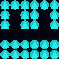 45.131.82.202