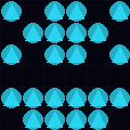 45.131.82.30