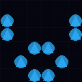 45.131.82.6