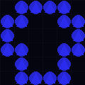45.131.83.1