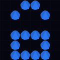 45.131.83.107
