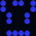 45.131.83.110