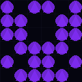 45.131.83.116