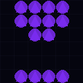 45.131.83.19