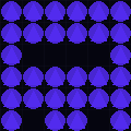 45.131.83.213