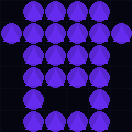 45.131.83.230